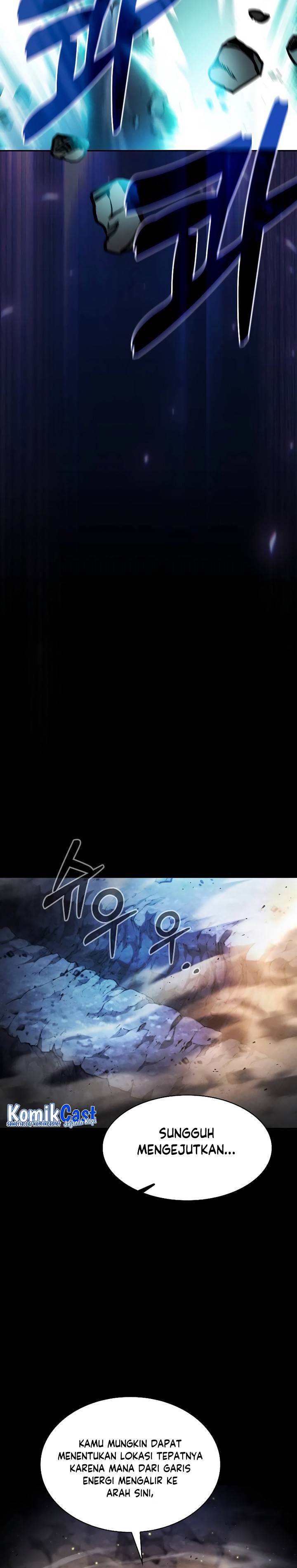 image-komik-academys-genius-swordmaster-chapter-67-31/37