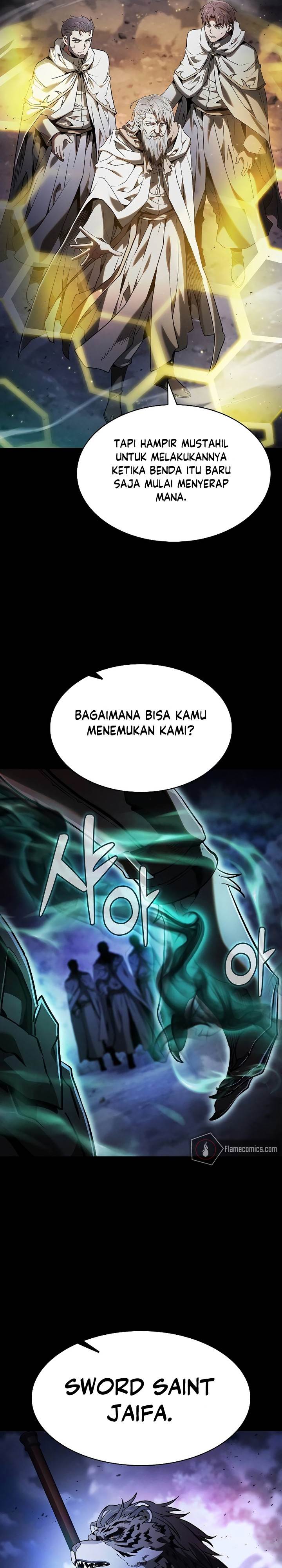 image-komik-academys-genius-swordmaster-chapter-67-32/37