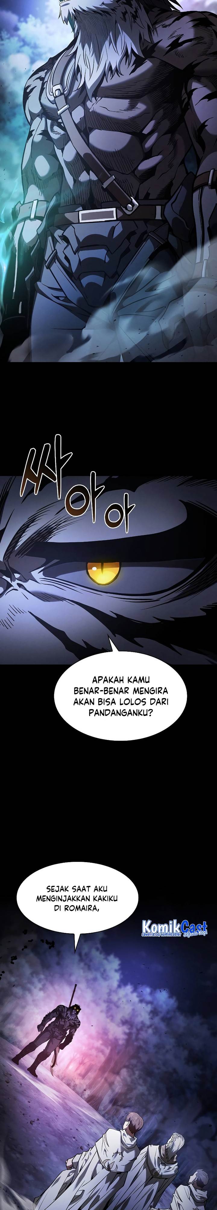 image-komik-academys-genius-swordmaster-chapter-67-33/37