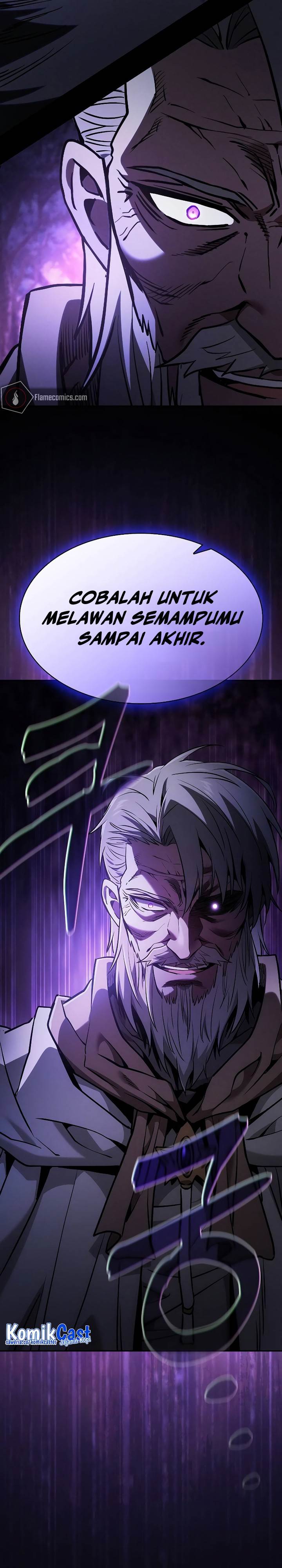 image-komik-academys-genius-swordmaster-chapter-67-35/37