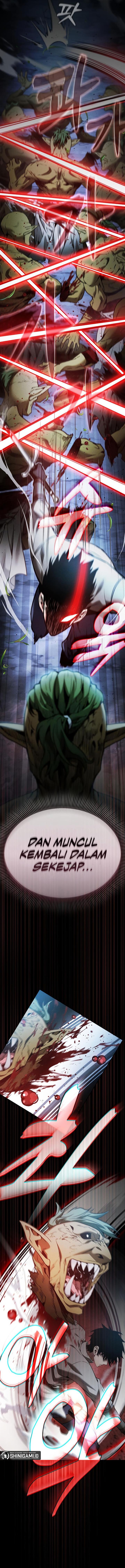 image-komik-academys-genius-swordmaster-chapter-7-2/16