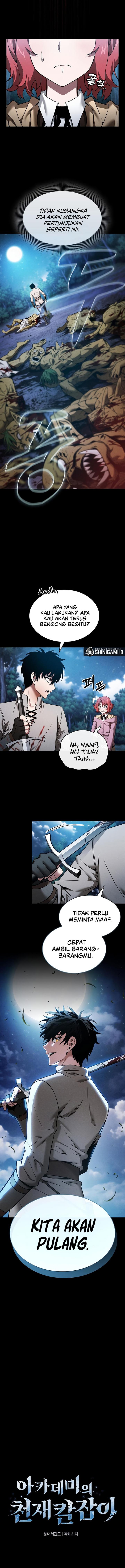 image-komik-academys-genius-swordmaster-chapter-7-3/16