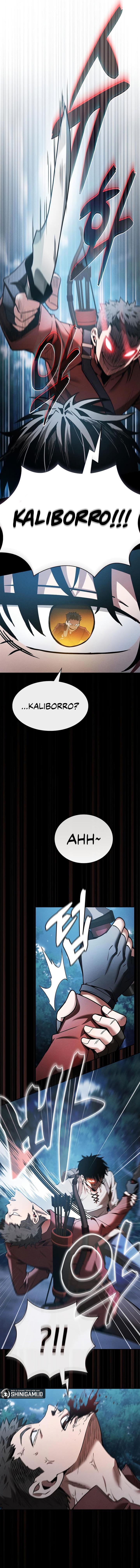 image-komik-academys-genius-swordmaster-chapter-7-9/16