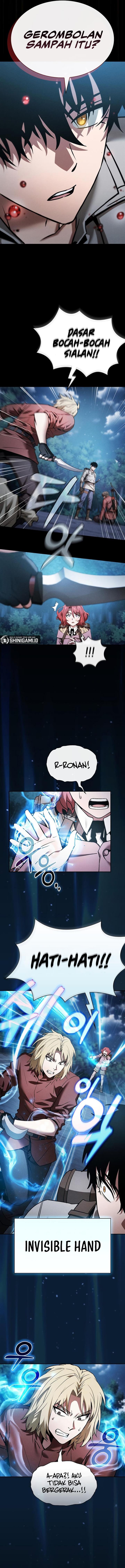 image-komik-academys-genius-swordmaster-chapter-7-10/16