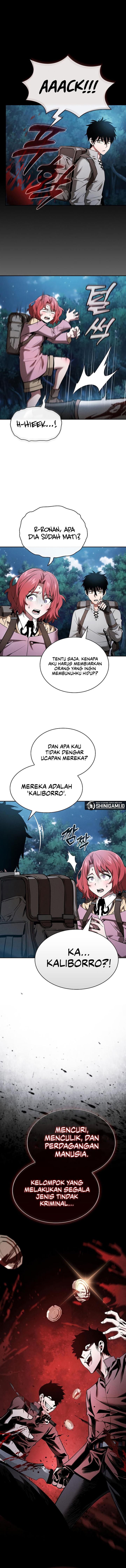 image-komik-academys-genius-swordmaster-chapter-7-12/16