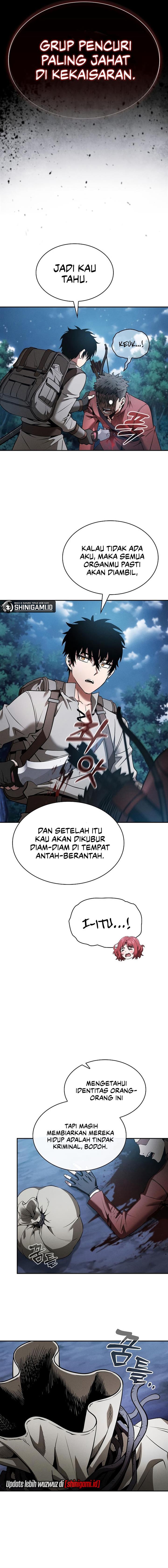 image-komik-academys-genius-swordmaster-chapter-7-13/16