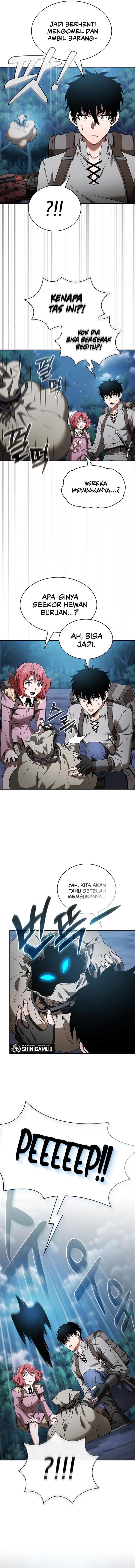 image-komik-academys-genius-swordmaster-chapter-7-14/16