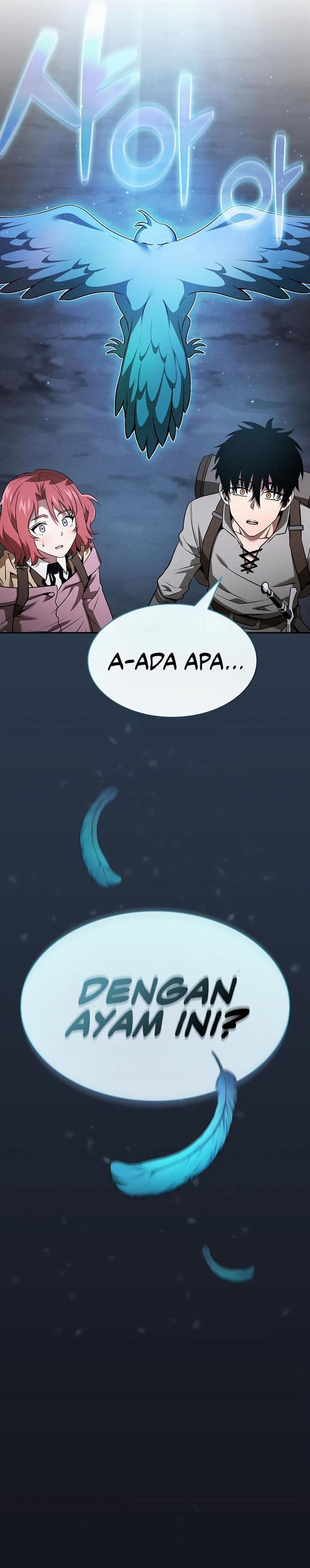 image-komik-academys-genius-swordmaster-chapter-7-15/16