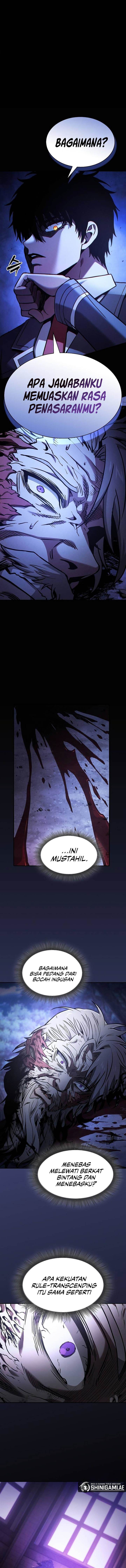 image-komik-academys-genius-swordmaster-chapter-70-0/20