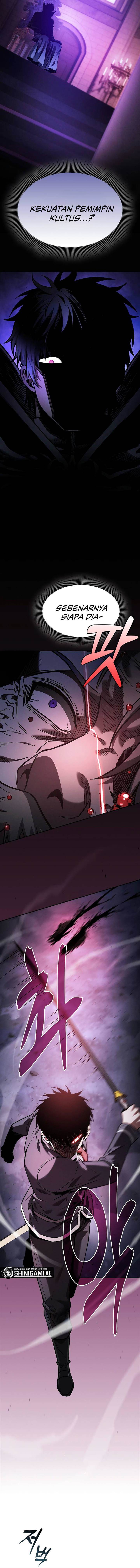 image-komik-academys-genius-swordmaster-chapter-70-1/20