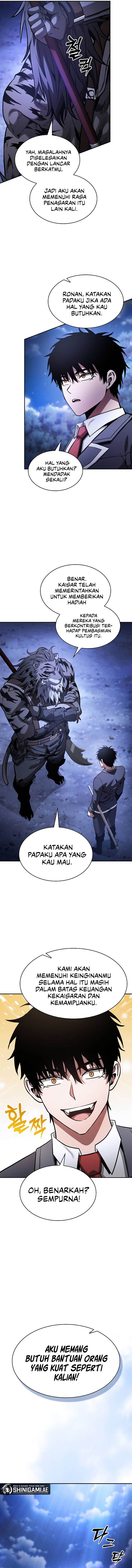 image-komik-academys-genius-swordmaster-chapter-70-3/20