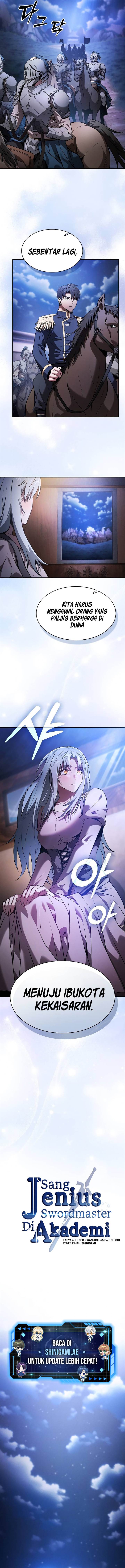 image-komik-academys-genius-swordmaster-chapter-70-4/20