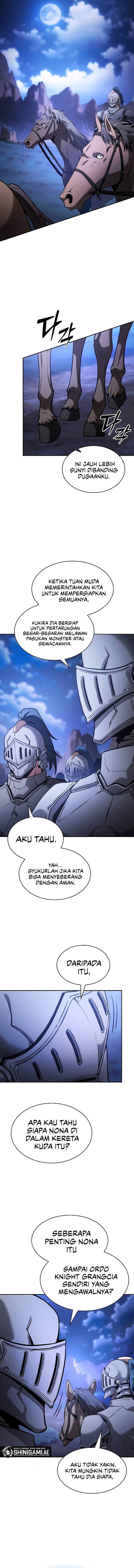 image-komik-academys-genius-swordmaster-chapter-70-5/20