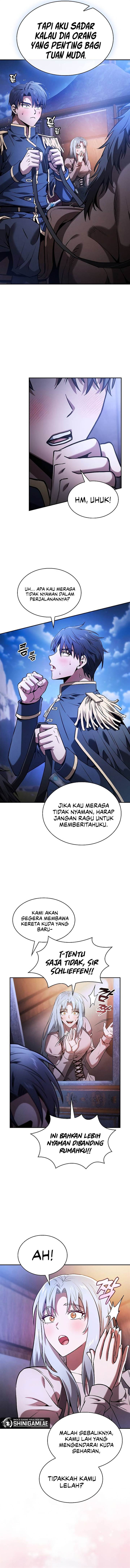 image-komik-academys-genius-swordmaster-chapter-70-6/20