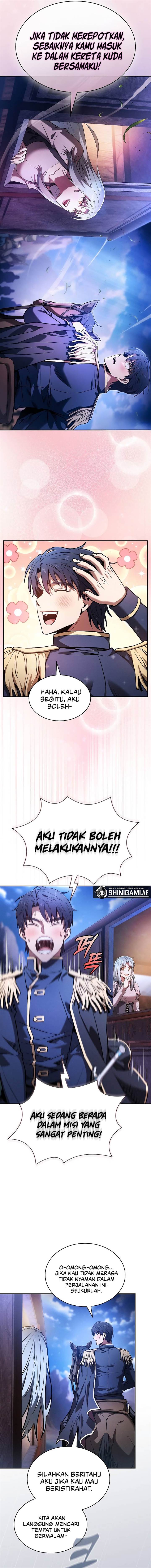image-komik-academys-genius-swordmaster-chapter-70-7/20