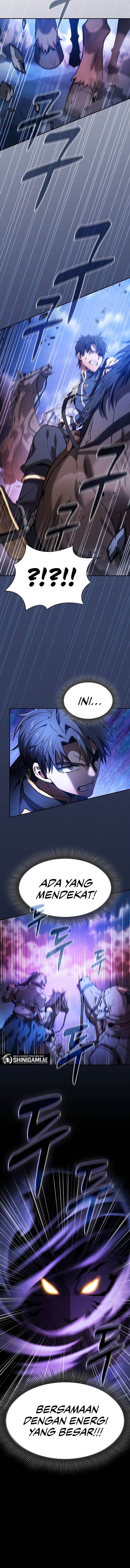 image-komik-academys-genius-swordmaster-chapter-70-8/20