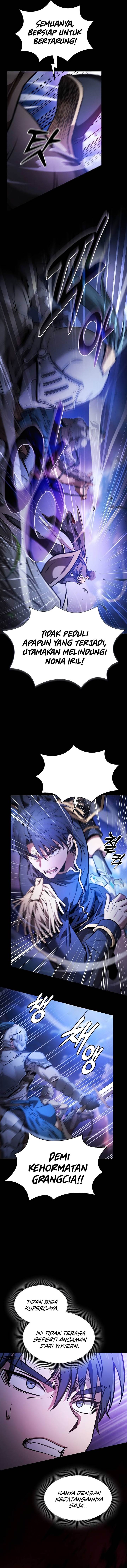 image-komik-academys-genius-swordmaster-chapter-70-9/20