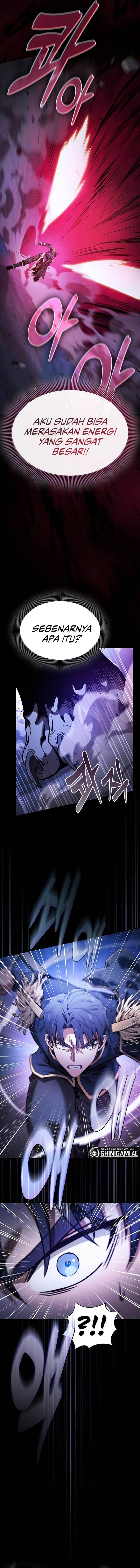 image-komik-academys-genius-swordmaster-chapter-70-10/20