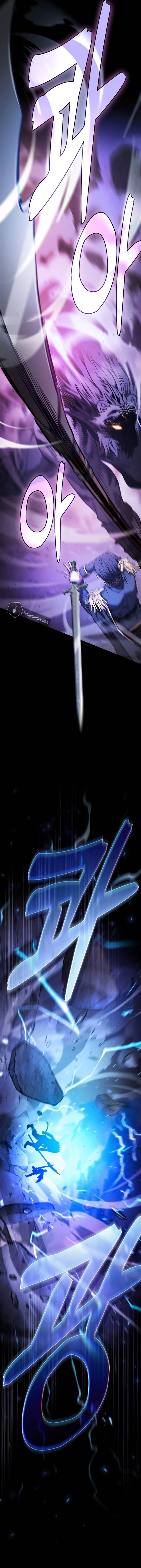 image-komik-academys-genius-swordmaster-chapter-70-11/20