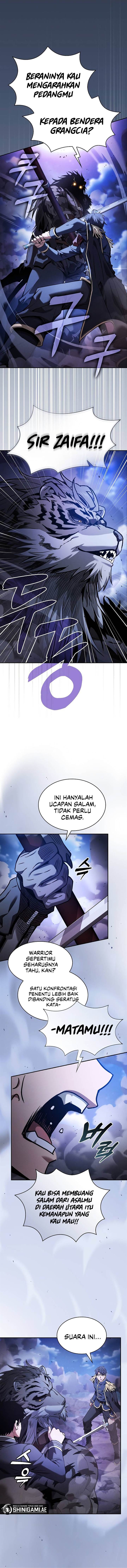 image-komik-academys-genius-swordmaster-chapter-70-13/20
