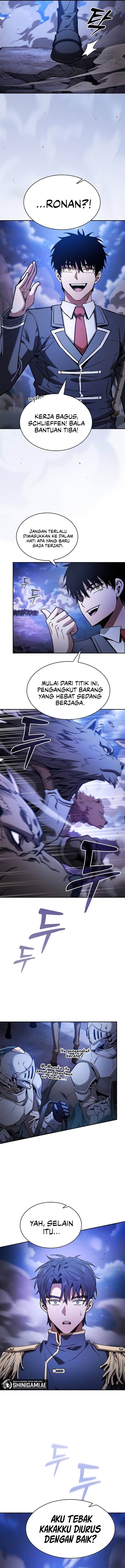 image-komik-academys-genius-swordmaster-chapter-70-14/20