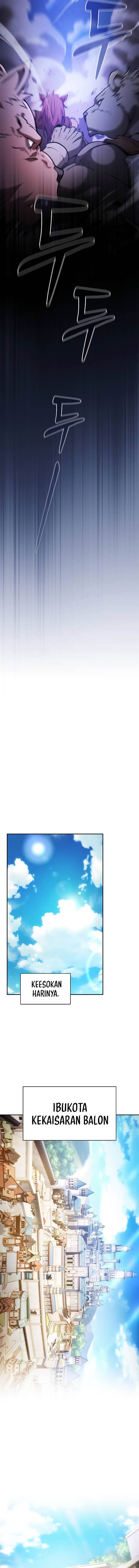 image-komik-academys-genius-swordmaster-chapter-70-15/20