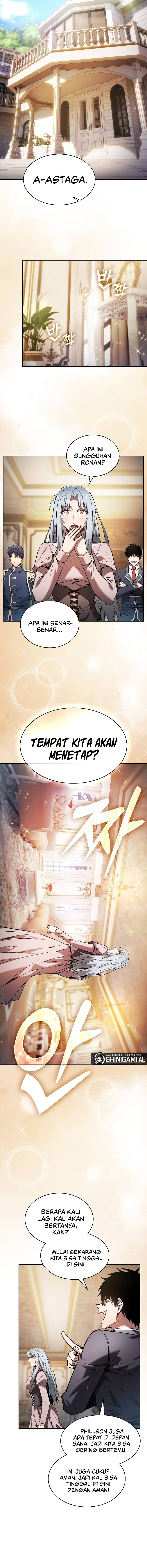 image-komik-academys-genius-swordmaster-chapter-70-16/20