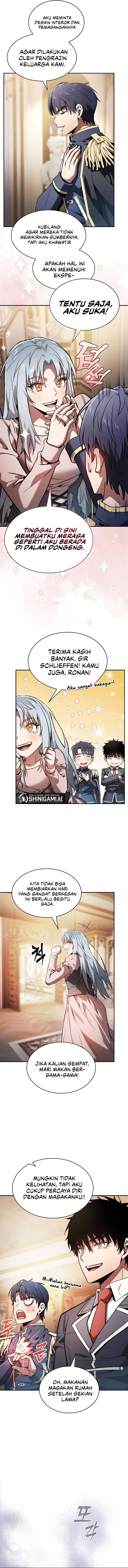 image-komik-academys-genius-swordmaster-chapter-70-17/20