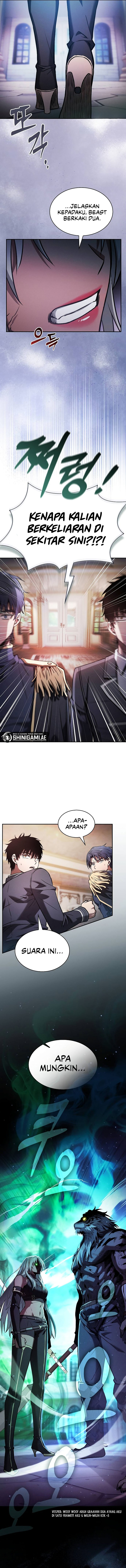 image-komik-academys-genius-swordmaster-chapter-70-18/20