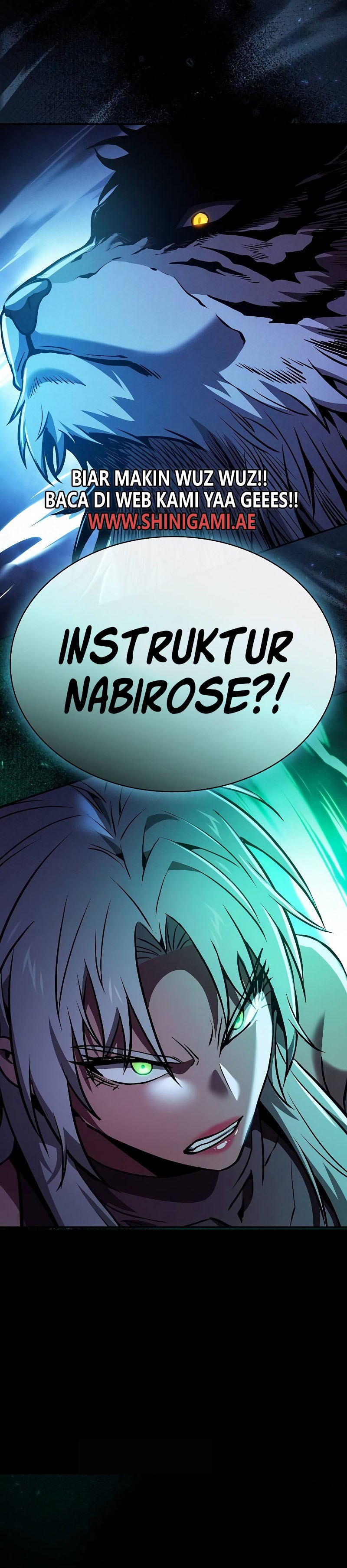 image-komik-academys-genius-swordmaster-chapter-70-19/20