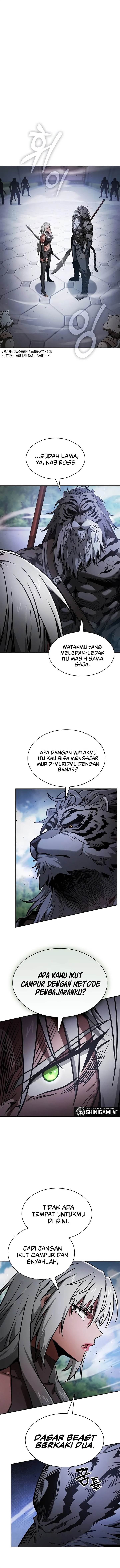 image-komik-academys-genius-swordmaster-chapter-71-0/16