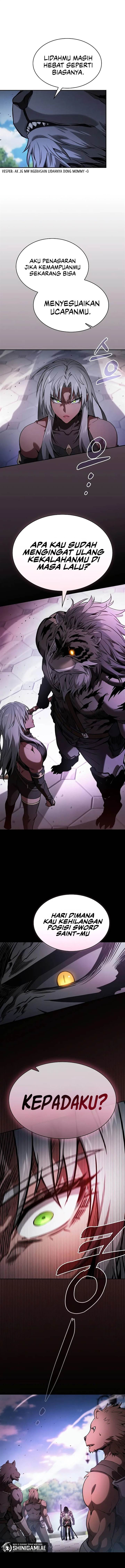 image-komik-academys-genius-swordmaster-chapter-71-1/16