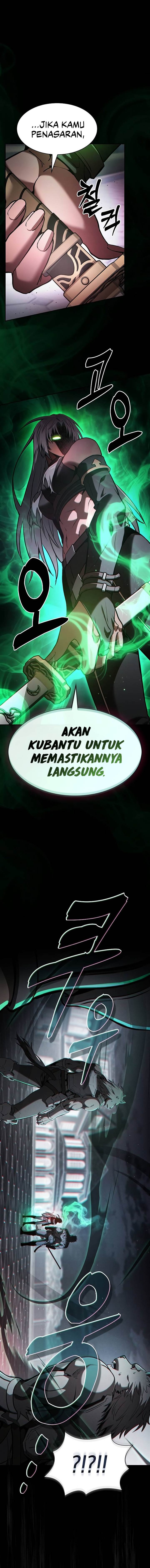 image-komik-academys-genius-swordmaster-chapter-71-2/16