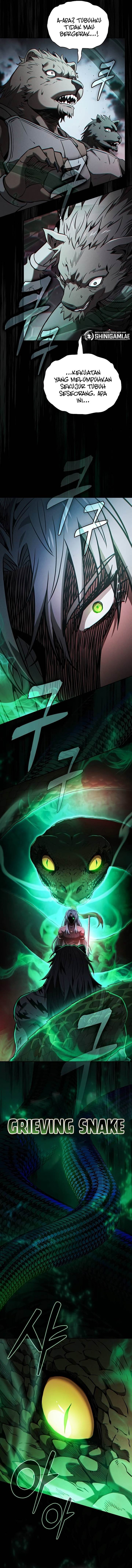 image-komik-academys-genius-swordmaster-chapter-71-3/16