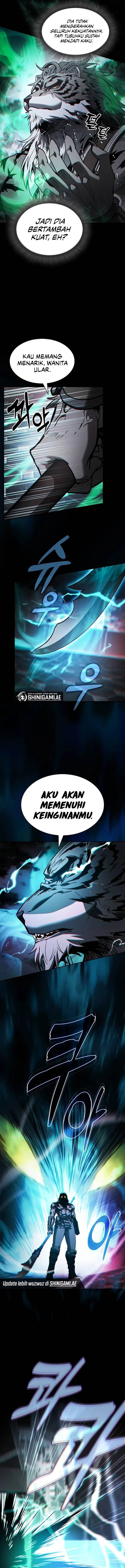 image-komik-academys-genius-swordmaster-chapter-71-4/16