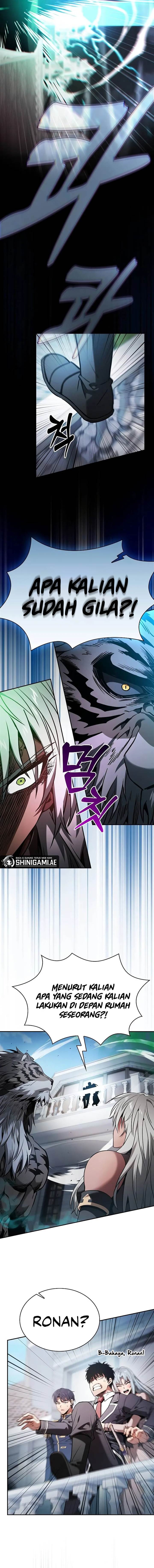 image-komik-academys-genius-swordmaster-chapter-71-5/16