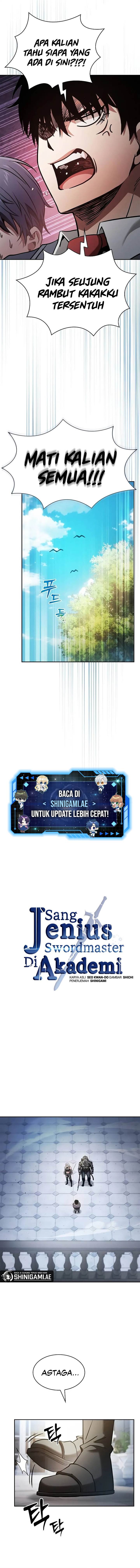 image-komik-academys-genius-swordmaster-chapter-71-6/16