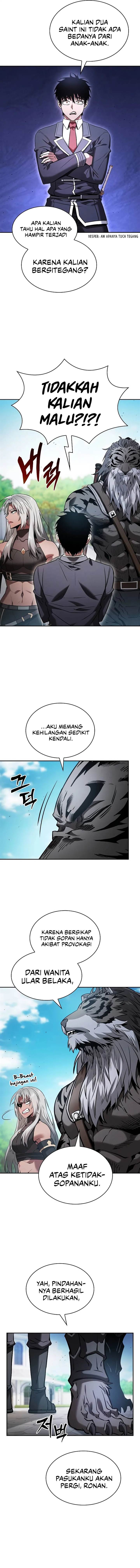 image-komik-academys-genius-swordmaster-chapter-71-7/16