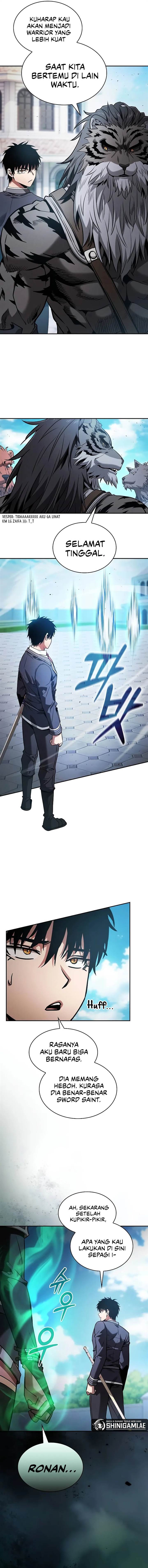 image-komik-academys-genius-swordmaster-chapter-71-8/16