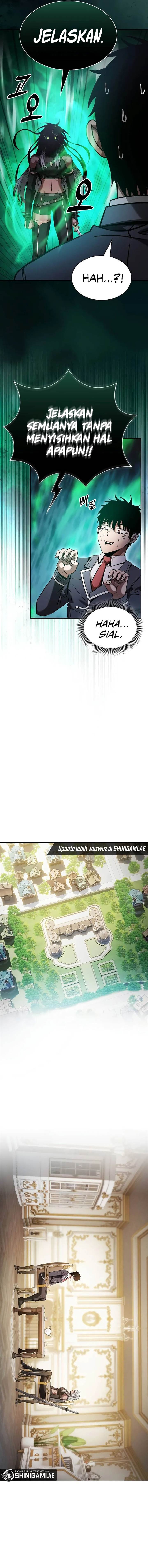 image-komik-academys-genius-swordmaster-chapter-71-9/16