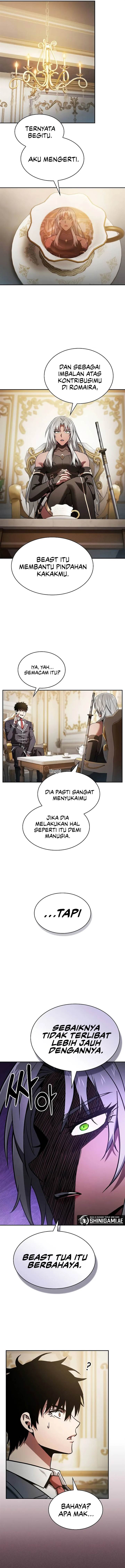 image-komik-academys-genius-swordmaster-chapter-71-10/16