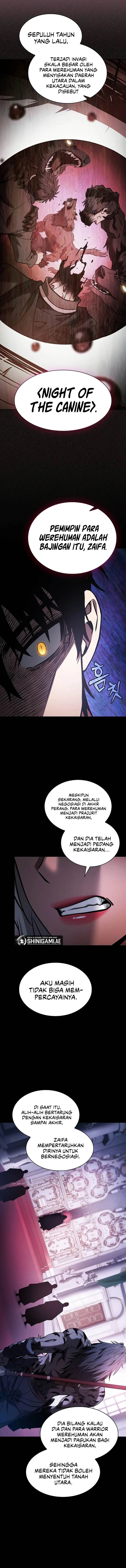 image-komik-academys-genius-swordmaster-chapter-71-11/16