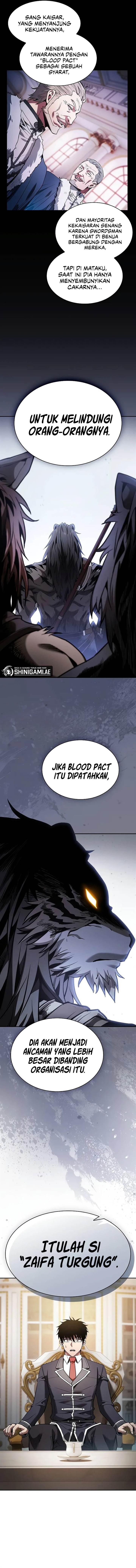 image-komik-academys-genius-swordmaster-chapter-71-12/16