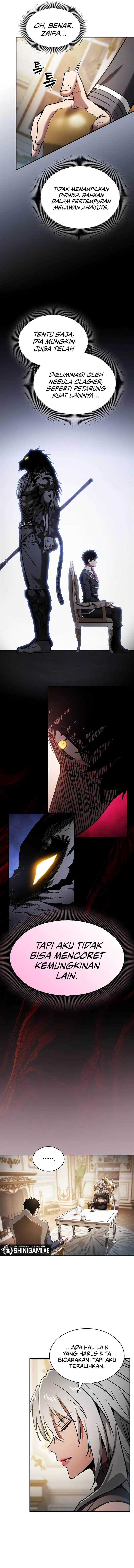 image-komik-academys-genius-swordmaster-chapter-71-13/16