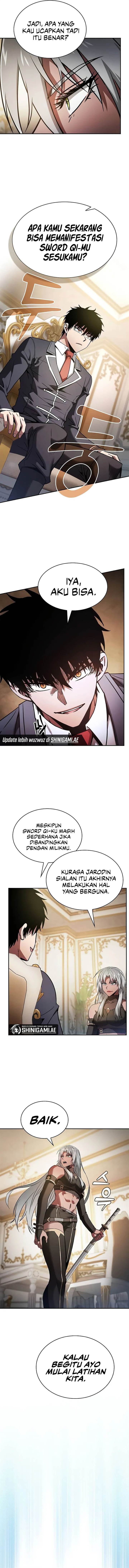 image-komik-academys-genius-swordmaster-chapter-71-14/16