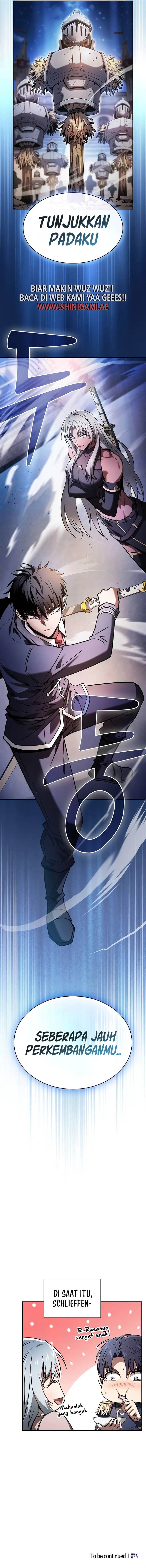 image-komik-academys-genius-swordmaster-chapter-71-15/16