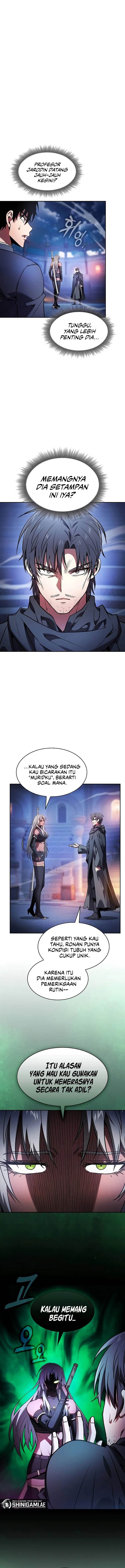 image-komik-academys-genius-swordmaster-chapter-73-0/17