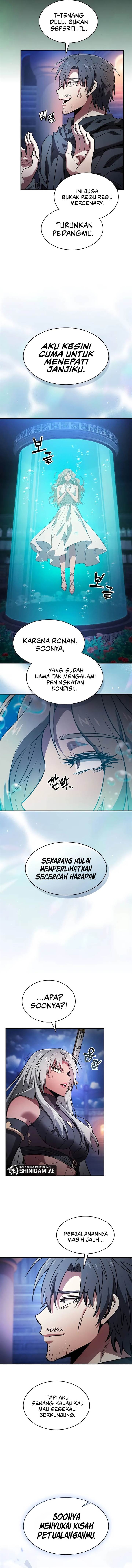 image-komik-academys-genius-swordmaster-chapter-73-1/17