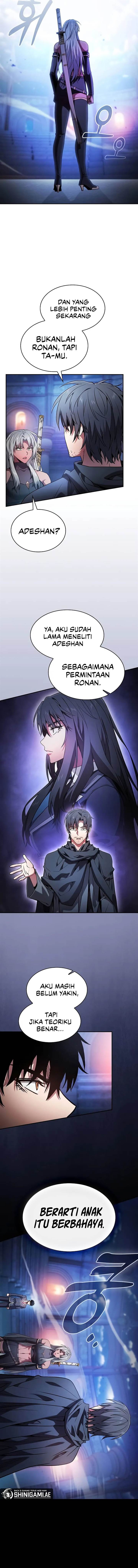 image-komik-academys-genius-swordmaster-chapter-73-2/17