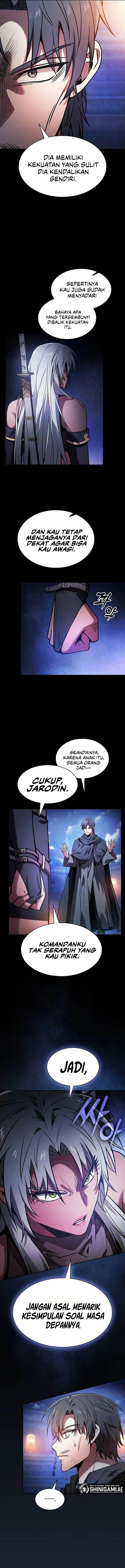 image-komik-academys-genius-swordmaster-chapter-73-3/17